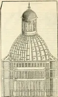 An illustration from Novvelles inventions povr bien bastir et a petits fraiz (1561)