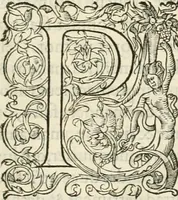 An illustration from Novvelles inventions povr bien bastir et a petits fraiz (1561)