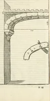 An illustration from Novvelles inventions povr bien bastir et a petits fraiz (1561)