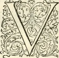 An illustration from Novvelles inventions povr bien bastir et a petits fraiz (1561)
