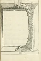 An illustration from Novvelles inventions povr bien bastir et a petits fraiz (1561)