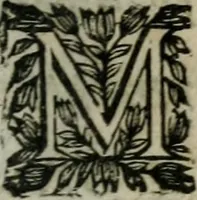 An illustration from Novvelles novvelles .. (1663)