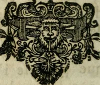 An illustration from Novvelles novvelles .. (1663)