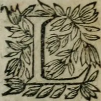 An illustration from Novvelles novvelles .. (1663)