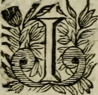 An illustration from Novvelles novvelles .. (1663)