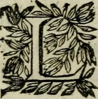 An illustration from Novvelles novvelles .. (1663)