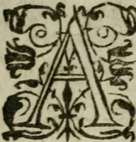 An illustration from Novvelles oevvres. Composées d'excellentes lettres françoises & latines. Soigneusement recueillies, mises en ordre & corrigées (1641)