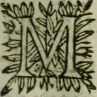 An illustration from Novvelles oevvres. Composées d'excellentes lettres françoises & latines. Soigneusement recueillies, mises en ordre & corrigées (1641)