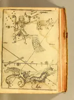 Picture 3 of 5 from Nox attica. Hoc est. Dialogus de impressione metheorologica, et cometa anni domini 1618. (1619), leaf 15