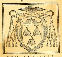 Picture 4 of 5 from Nox attica. Hoc est. Dialogus de impressione metheorologica, et cometa anni domini 1618. (1619), leaf 49