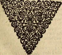 Picture 9 of 35 from The new covenant, or, The saints portion : a treatise unfolding the all-sufficiencie of God, mans uprightness, and the covenant of grace, delivered in fourteene sermons upon Gen. 17. 1.2. ; Whereunto are adioyned foure sermons upon Eccles. 9. 1.2, 11.12 (1631), leaf 120