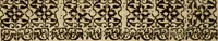 Picture 10 of 35 from The new covenant, or, The saints portion : a treatise unfolding the all-sufficiencie of God, mans uprightness, and the covenant of grace, delivered in fourteene sermons upon Gen. 17. 1.2. ; Whereunto are adioyned foure sermons upon Eccles. 9. 1.2, 11.12 (1631), leaf 121