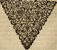 Picture 12 of 35 from The new covenant, or, The saints portion : a treatise unfolding the all-sufficiencie of God, mans uprightness, and the covenant of grace, delivered in fourteene sermons upon Gen. 17. 1.2. ; Whereunto are adioyned foure sermons upon Eccles. 9. 1.2, 11.12 (1631), leaf 153
