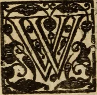 Picture 15 of 35 from The new covenant, or, The saints portion : a treatise unfolding the all-sufficiencie of God, mans uprightness, and the covenant of grace, delivered in fourteene sermons upon Gen. 17. 1.2. ; Whereunto are adioyned foure sermons upon Eccles. 9. 1.2, 11.12 (1631), leaf 193