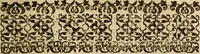 Picture 3 of 35 from The new covenant, or, The saints portion : a treatise unfolding the all-sufficiencie of God, mans uprightness, and the covenant of grace, delivered in fourteene sermons upon Gen. 17. 1.2. ; Whereunto are adioyned foure sermons upon Eccles. 9. 1.2, 11.12 (1631), leaf 20