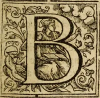 Picture 4 of 35 from The new covenant, or, The saints portion : a treatise unfolding the all-sufficiencie of God, mans uprightness, and the covenant of grace, delivered in fourteene sermons upon Gen. 17. 1.2. ; Whereunto are adioyned foure sermons upon Eccles. 9. 1.2, 11.12 (1631), leaf 20