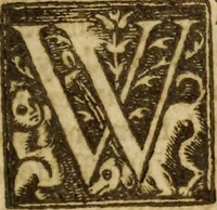 Picture 18 of 35 from The new covenant, or, The saints portion : a treatise unfolding the all-sufficiencie of God, mans uprightness, and the covenant of grace, delivered in fourteene sermons upon Gen. 17. 1.2. ; Whereunto are adioyned foure sermons upon Eccles. 9. 1.2, 11.12 (1631), leaf 260