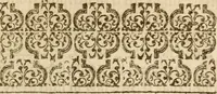 Picture 21 of 35 from The new covenant, or, The saints portion : a treatise unfolding the all-sufficiencie of God, mans uprightness, and the covenant of grace, delivered in fourteene sermons upon Gen. 17. 1.2. ; Whereunto are adioyned foure sermons upon Eccles. 9. 1.2, 11.12 (1631), leaf 326