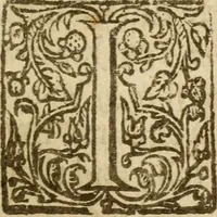 An illustration from The new covenant, or, The saints portion : a treatise unfolding the all-sufficiencie of God, mans uprightness, and the covenant of grace, delivered in fourteene sermons upon Gen. 17. 1.2. ; Whereunto are adioyned foure sermons upon Eccles. 9. 1.2, 11.12 (1631)