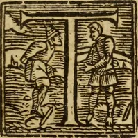Picture 24 of 35 from The new covenant, or, The saints portion : a treatise unfolding the all-sufficiencie of God, mans uprightness, and the covenant of grace, delivered in fourteene sermons upon Gen. 17. 1.2. ; Whereunto are adioyned foure sermons upon Eccles. 9. 1.2, 11.12 (1631), leaf 354