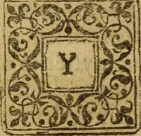 Picture 30 of 35 from The new covenant, or, The saints portion : a treatise unfolding the all-sufficiencie of God, mans uprightness, and the covenant of grace, delivered in fourteene sermons upon Gen. 17. 1.2. ; Whereunto are adioyned foure sermons upon Eccles. 9. 1.2, 11.12 (1631), leaf 458