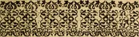 Picture 5 of 35 from The new covenant, or, The saints portion : a treatise unfolding the all-sufficiencie of God, mans uprightness, and the covenant of grace, delivered in fourteene sermons upon Gen. 17. 1.2. ; Whereunto are adioyned foure sermons upon Eccles. 9. 1.2, 11.12 (1631), leaf 56