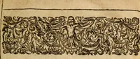 Picture 1 of 35 from The new covenant, or, The saints portion : a treatise unfolding the all-sufficiencie of God, mans uprightness, and the covenant of grace, delivered in fourteene sermons upon Gen. 17. 1.2. ; Whereunto are adioyned foure sermons upon Eccles. 9. 1.2, 11.12 (1631), leaf 6
