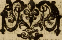 Picture 35 of 35 from The new covenant, or, The saints portion : a treatise unfolding the all-sufficiencie of God, mans uprightness, and the covenant of grace, delivered in fourteene sermons upon Gen. 17. 1.2. ; Whereunto are adioyned foure sermons upon Eccles. 9. 1.2, 11.12 (1631), leaf 627