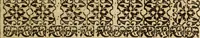 An illustration from The new covenant, or, The saints portion : a treatise unfolding the all-sufficiencie of God, mans uprightness, and the covenant of grace, delivered in fourteene sermons upon Gen. 17. 1.2. ; Whereunto are adioyned foure sermons upon Eccles. 9. 1.2, 11.12 (1631)