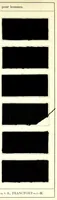 Picture 2 of 5 from Nuances mode sur tissus de confection pour dames et pour hommes (1890), leaf 7