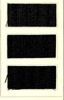 An illustration from Nuances mode sur tissus de confection pour dames et pour hommes (1890)