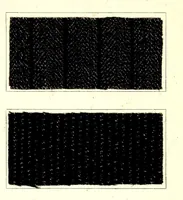 An illustration from Nuances mode sur tissus de confection pour dames et pour hommes (1890)