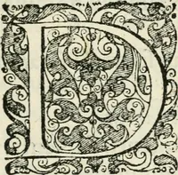 Picture 5 of 109 from Nucleus emblematum selectissimorum : quae Itali vulgo impresas vocant : priuata industria, studio singulari, vndiq[ue] conquisitus, non paucis venustis inuentionibus auctus, additis carminib[us] illustratus (1611), leaf 14