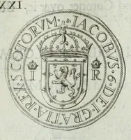 An illustration from Numismata. A discourse of medals, antient and modern. Together with some account of heads and effigies of illustrious, and famous persons, in sculps and tailledouce, of whom we have no medals extant; and of the use to be derived from them. To which is added a digression concerning physiognomy (1697)