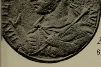 Picture 71 of 528 from Numismata graeca; Greek coin-types, classified for immediate identification (1910), leaf 192