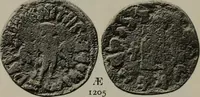 Picture 162 of 528 from Numismata graeca; Greek coin-types, classified for immediate identification (1910), leaf 210