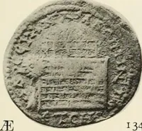 Picture 11 of 449 from Numismata graeca; Greek coin-types, classified for immediate identification (1910), leaf 130
