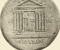 Picture 227 of 449 from Numismata graeca; Greek coin-types, classified for immediate identification (1910), leaf 356
