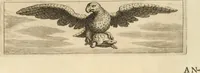 An illustration from Numismata imperatorum romanorum praestantiora a Julio Caesare ad Postumum usque per Joannem Vaillant (1743)