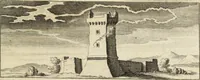 An illustration from Numismata imperatorum romanorum praestantiora a Julio Caesare ad Postumum usque per Joannem Vaillant (1743)