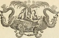 Picture 6 of 198 from Numismata imperatorum romanorum praestantiora a Julio Caesare ad Postumum usque per Joannem Vaillant (1743), leaf 20