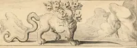 Picture 49 of 198 from Numismata imperatorum romanorum praestantiora a Julio Caesare ad Postumum usque per Joannem Vaillant (1743), leaf 82
