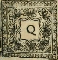 An illustration from Numismata ærea imperatorum, augustarum, et cæsarum, in coloniis, municilpiis, et urbibus jure latio donatis, ex omni modulo percussa (1695)