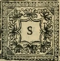An illustration from Numismata ærea imperatorum, augustarum, et cæsarum, in coloniis, municilpiis, et urbibus jure latio donatis, ex omni modulo percussa (1695)