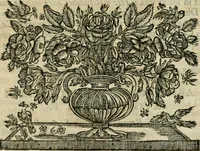 An illustration from Numismata ærea imperatorum, augustarum, et cæsarum, in coloniis, municilpiis, et urbibus jure latio donatis, ex omni modulo percussa (1695)