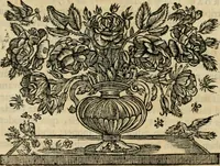 An illustration from Numismata ærea imperatorum, augustarum, et cæsarum, in coloniis, municilpiis, et urbibus jure latio donatis, ex omni modulo percussa (1695)