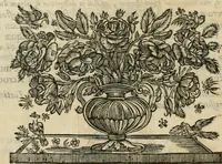 An illustration from Numismata ærea imperatorum, augustarum, et cæsarum, in coloniis, municilpiis, et urbibus jure latio donatis, ex omni modulo percussa (1695)