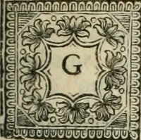 An illustration from Numismata ærea imperatorum, augustarum, et cæsarum, in coloniis, municilpiis, et urbibus jure latio donatis, ex omni modulo percussa (1695)