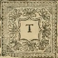 An illustration from Numismata ærea imperatorum, augustarum, et cæsarum, in coloniis, municilpiis, et urbibus jure latio donatis, ex omni modulo percussa (1695)