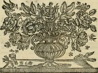 An illustration from Numismata ærea imperatorum, augustarum, et cæsarum, in coloniis, municilpiis, et urbibus jure latio donatis, ex omni modulo percussa (1695)
